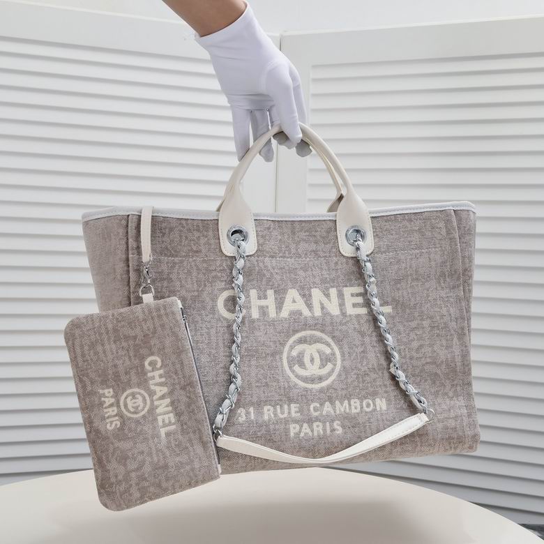 67178-6 39X32X18cm WO 5 (5)